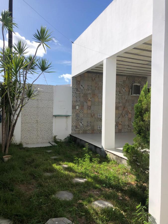 Casa Moderna E Aconchegante Villa Penedo  Exterior photo